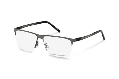 Gọng kính Porsche Design P8324-A(57)